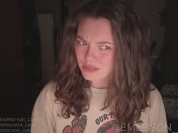 hardcore cam girl emersoncane image #574805