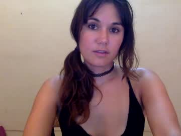 hardcore cam girl ericarae91 image #344872