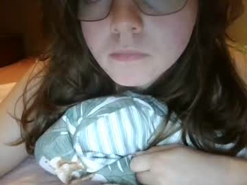 hardcore cam girl iamsoshy6912 image #1785778