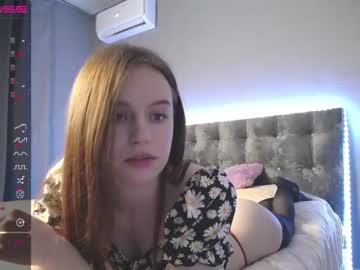 hardcore cam girl sofia_flowers image #2237185