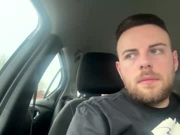 hardcore cam man chubbybrit55 image #4682422