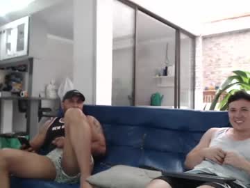 hardcore cam man heteros_men image #730267