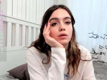 hardcore cam girl connieambes image #3777099