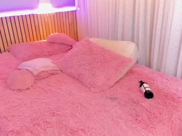 hardcore cam girl little_effy18 image #3627630