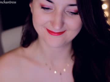 hardcore cam girl vsecrets image #1879348