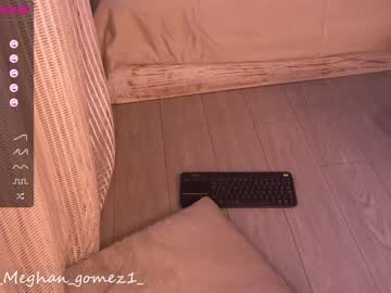 hardcore cam girl _meghan_gomez1_ image #2776630