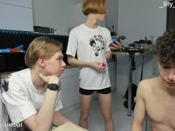 hardcore cam man borsh_ image #4501149