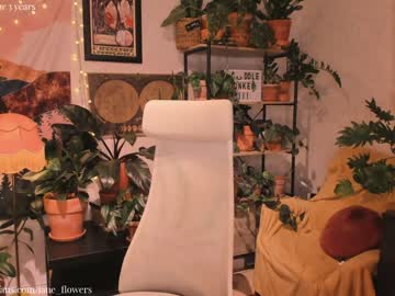 hardcore cam girl jane_flowers image #27434