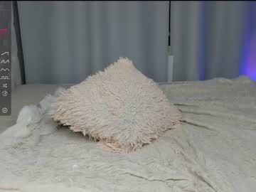 hardcore cam girl mila_vita image #3568653