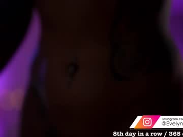 hardcore cam girl evelyne92 image #1368508