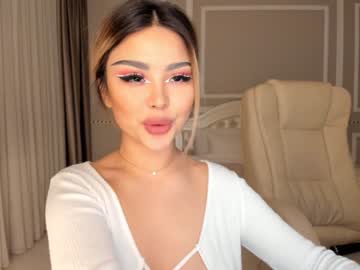 hardcore cam girl bae_suz image #778068