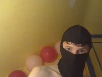 hardcore cam man hugobeats5 image #4172118