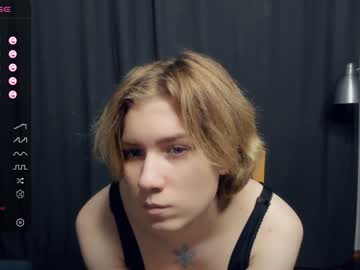 hardcore cam girl kristi_moss image #3754228