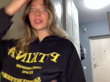 hardcore cam girl angel_from_sky image #3753734