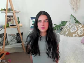 hardcore cam girl grettabenett_ image #2147349