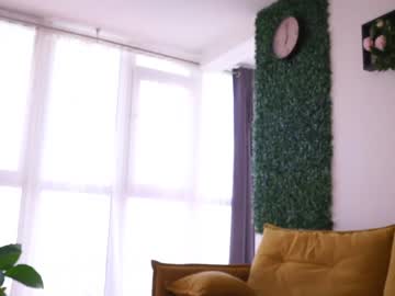 hardcore cam girl oki_dokie image #4505188