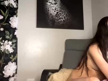 hardcore cam couple daddyfuckspersian image #1949333