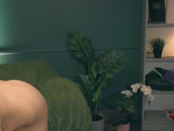 hardcore cam girl lolly_bella_ image #466028