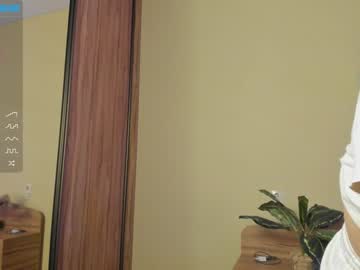 hardcore cam girl angelabrenda image #1902856