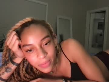 hardcore cam girl nalasworld33 image #4636748