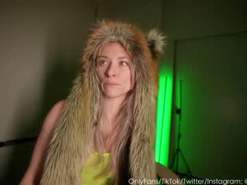 hardcore cam girl saraxjacob image #628614