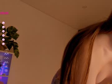 hardcore cam girl gracestanley image #2181898