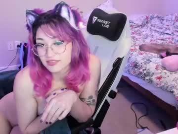 hardcore cam girl sugarbee23 image #2000651