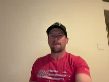 hardcore cam man golfman234 image #3613269