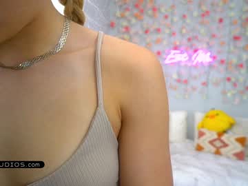 hardcore cam girl rosiebones image #1066643
