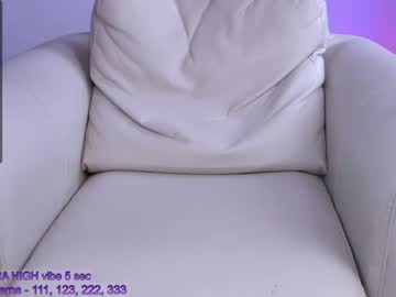 hardcore cam girl sapphirealice image #1801106