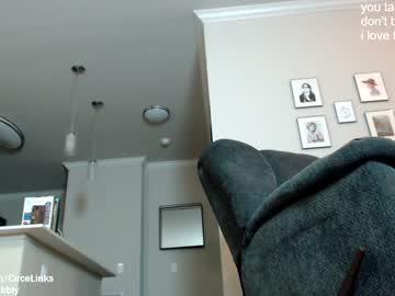 hardcore cam girl circeeve image #2025084