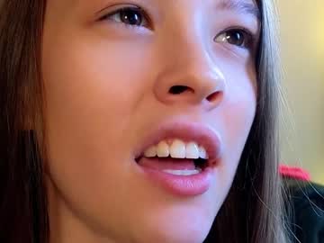 hardcore cam girl _demi_dee_ image #2759574