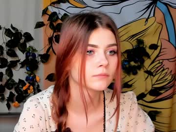 hardcore cam girl karenhale image #1590852