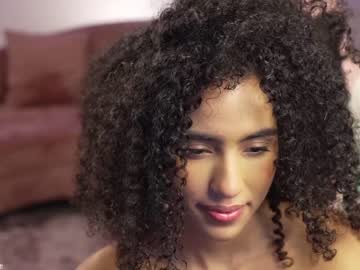 hardcore cam girl amnie_ image #2510559