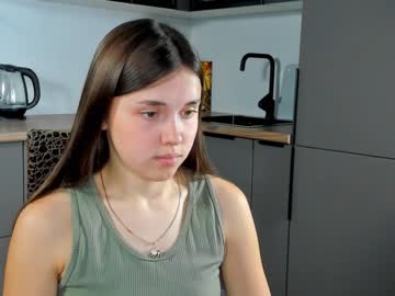hardcore cam girl catheryncorrell image #4193553