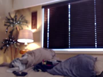 hardcore cam girl roxyrolla image #1780051