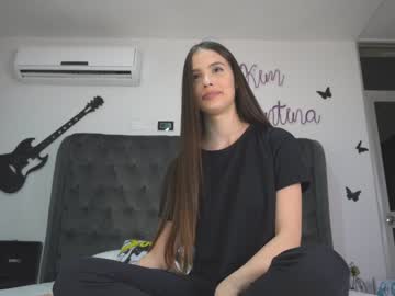 hardcore cam girl venezolanacute image #847813