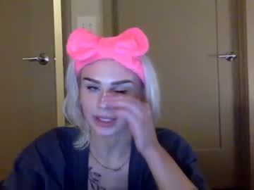 hardcore cam girl firebrookey image #2850213