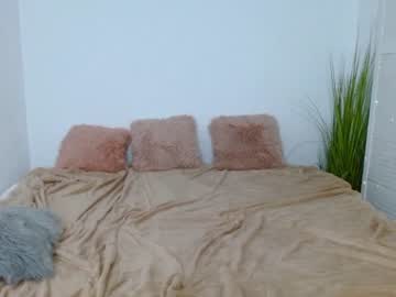 hardcore cam girl kittycat__lovee image #1752315