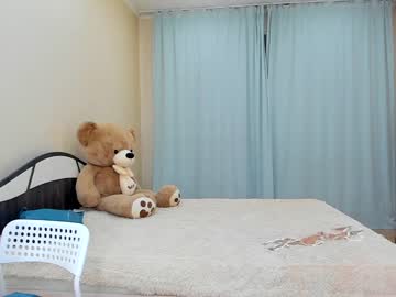 hardcore cam girl yana_squrel_22 image #696703