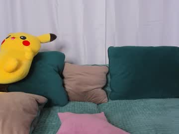 hardcore cam girl l0ve_sh0w image #3338438