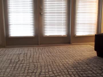 hardcore cam girl ladylunchables image #1181904