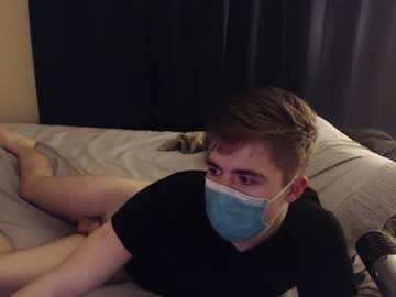 hardcore cam man noughtiboy image #758098