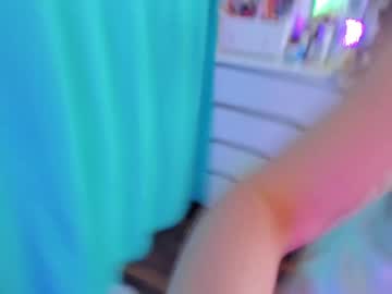 hardcore cam girl sweety_rinushka_ image #3234031