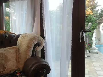 hardcore cam girl tunderose image #1914523