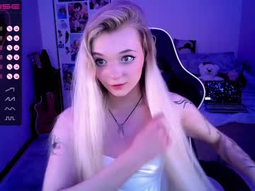 hardcore cam girl _b_a_n_s_h_e_e_ image #2963110