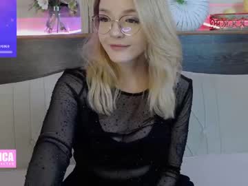 hardcore cam girl ginger_pie image #3077377