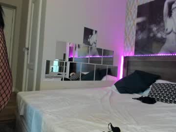 hardcore cam girl kittyrave image #462061