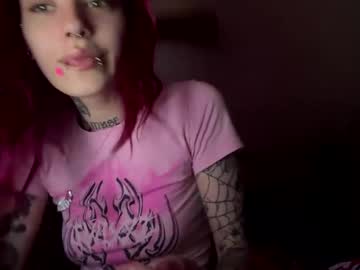 hardcore cam girl lookingforlona image #4726601