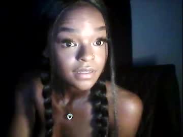 hardcore cam girl maryjane86 image #1254777